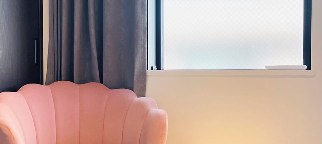 [Alo BnB 9] - Near ROPPONGI, GINZA, SHINJUKU, SHIBUYA - Self check-in
