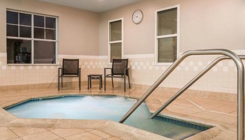 Residence Inn by Marriott Boston Brockton/Easton