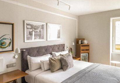 Lasala Plaza Hotel - Adults Only