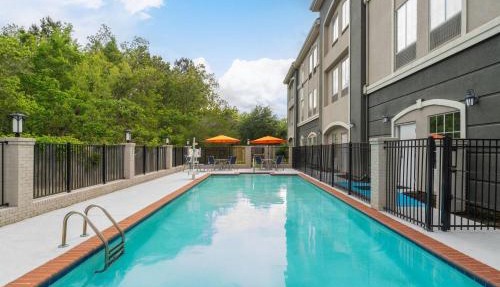 La Quinta by Wyndham Baton Rouge Denham Springs