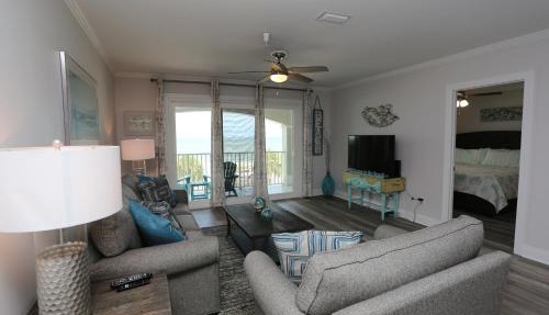 Beach Destiny by Pristine Properties Vacation Rentals