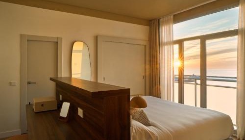 Hotel Riviera Costa del Sol - Adults Recommended