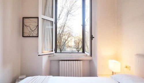 Contempora - Smart Living in a Two Bedroom Apartment - Dateo