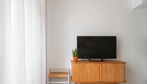 Limehome Milan Navigli