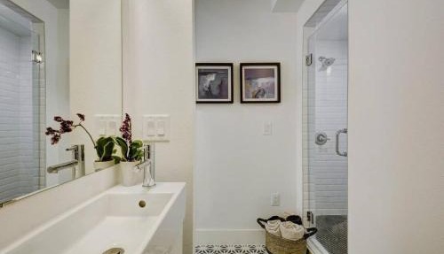 Luxury Modern Comfort with Private Heated Pool