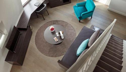 Hotel Indigo Paris - Opera by IHG