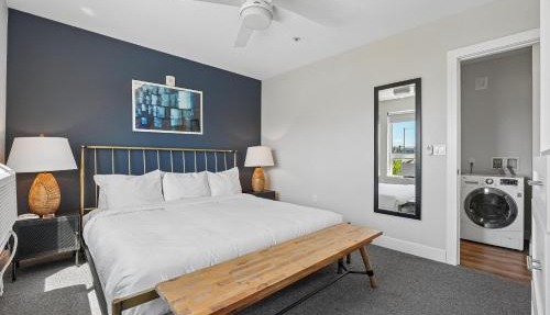 Kasa LoHi Denver