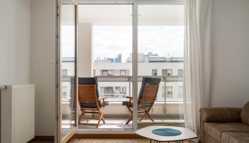 Kolska Charming Apartment by BookingHost