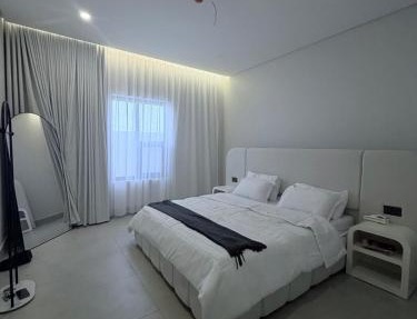 AURA Stay