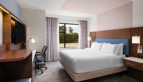EVEN Hotel Alpharetta - Avalon Area by IHG