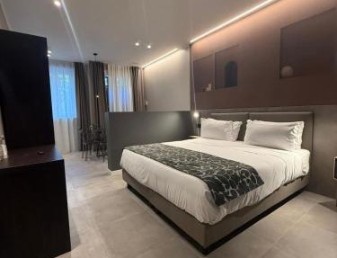 WEGA Hotel Verona