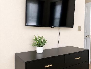 MetroWest Stay 2BR Near Universal and Disney