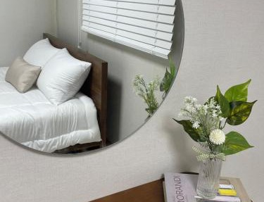 TowerPiece151 private and cozy stay