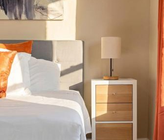 FIFA! Direct Train to Gillette - Spacious Modern 3BR - FREE Parking - Heart of Boston