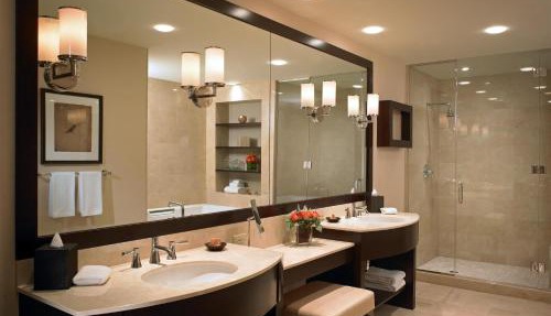 Hyatt Regency Bellevue