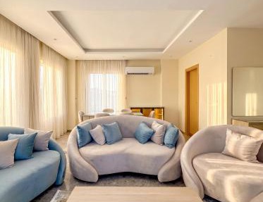 Elite hotel