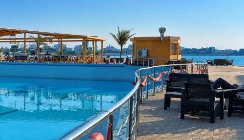 دارناس Darnas