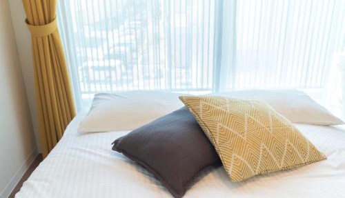 AQUA RESIDENCE Sangenjaya 105 - Vacation STAY 80359v