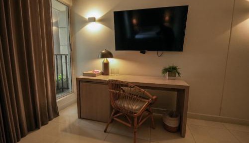 Madisson Boutique Hotel Cartagena