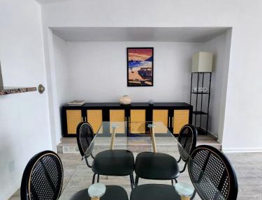 30 PCT OFF! Limited Time! Malibu Ocean Wave with King Bed, Walking to Beach and Hiking