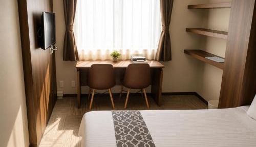 Sugamo Winco Residence 新宿まで電車14分 巣鴨駅徒歩3分 光wifi エレベーター 商店街徒歩4分