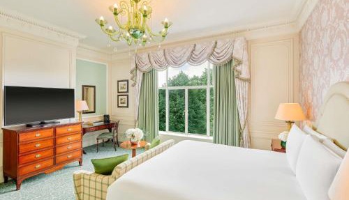 The Savoy