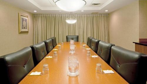 Holiday Inn Portland-By the Bay by IHG
