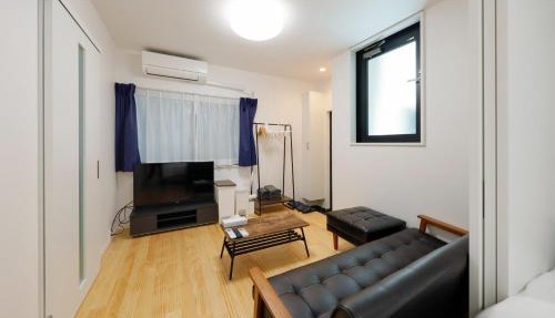 Convertel Setagaya - Vacation STAY 45940v