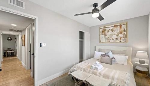 4BR Las Vegas Home Near Strip