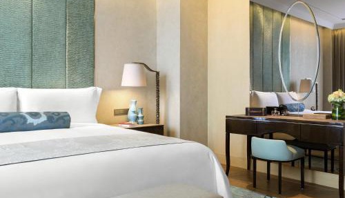 Raffles Jakarta