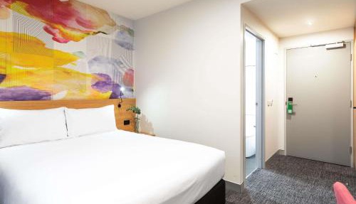 Ibis Styles Hobart