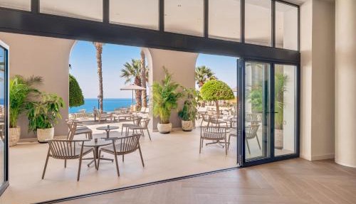 Bahia Principe Escape Tenerife - Hyatt Inclusive Collection