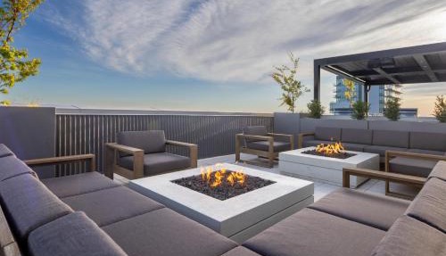 Homewood Suites By Hilton Surrey