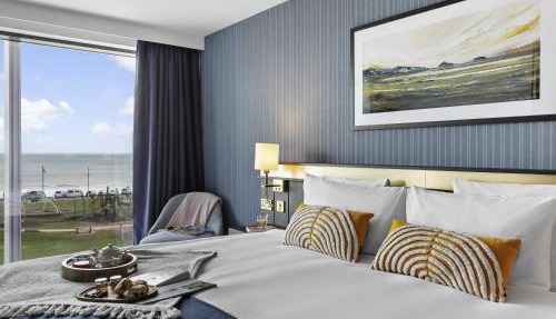 Mercure Paignton Hotel