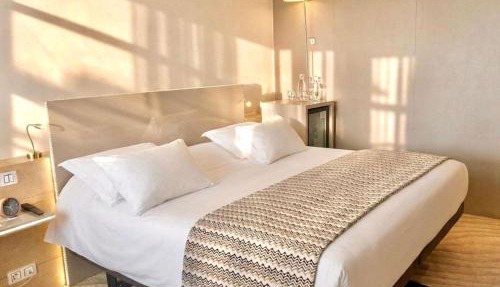 Mercure Paris Vaugirard Porte De Versailles