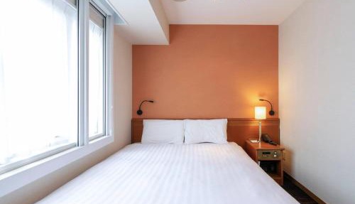 Comfort Inn Tokyo Roppongi