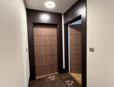 GuestReady - Nice cosy studio with a balcony