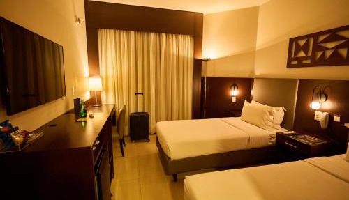 Royal Collection Paulista