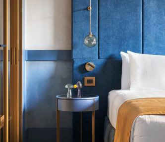 NEMI, Milan, a Tribute Portfolio Hotel