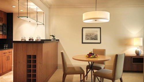 Grand Hyatt Istanbul