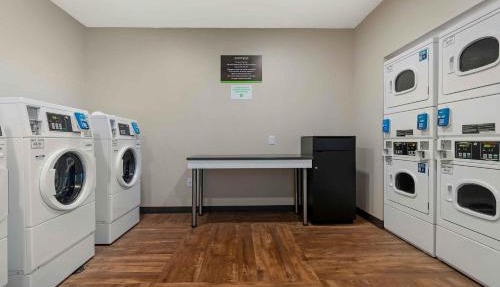 Extended Stay America Premier Suites - Bluffton - Hilton Head