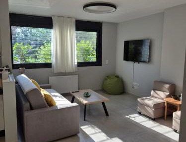 Ath Urban Home