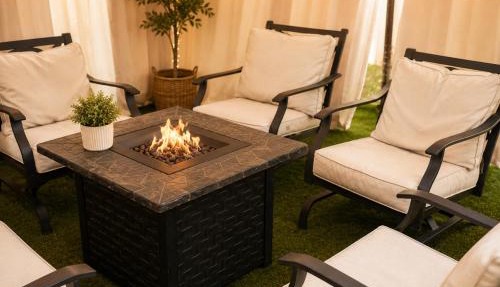 Luxury 2BR Guesthouse Near The Grove