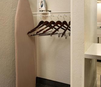 Residence Inn Los Angeles LAX/Manhattan Beach