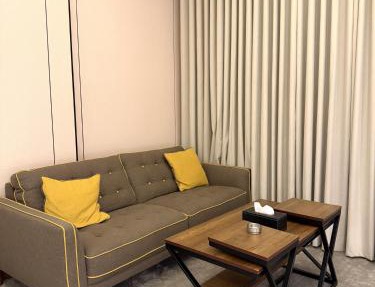 Nice room studio 1 bed1BR