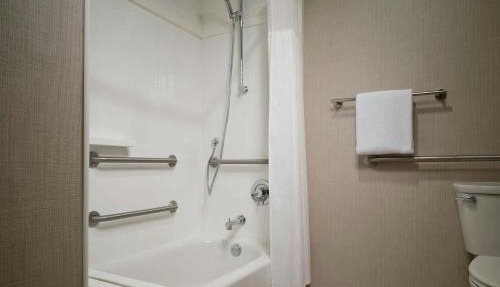 Residence Inn by Marriott Fort Lauderdale Weston