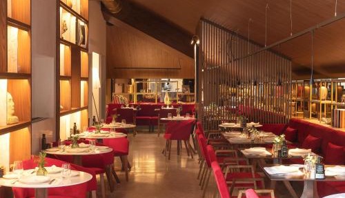Palazzo Cordusio, a Gran Meliá Hotel - The Leading Hotels of the World