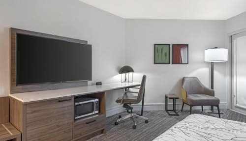 Best Western Denver East