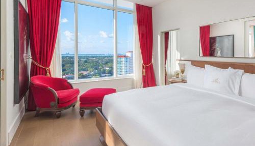Faena Miami Beach