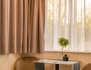 Limehome München